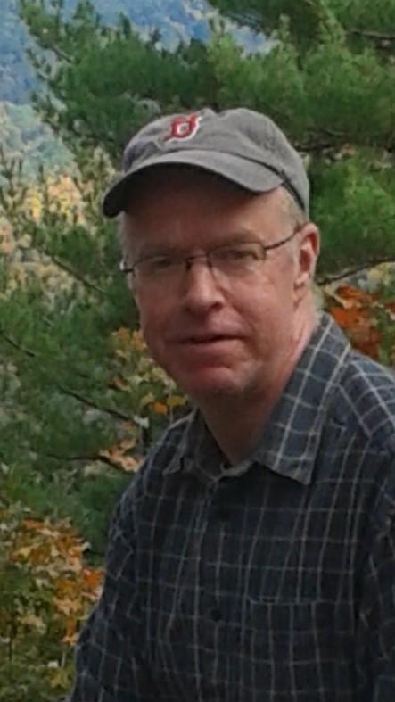 Member photo