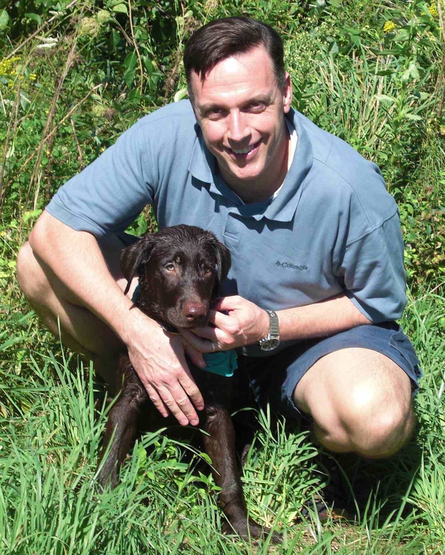 Member photo