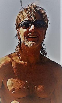 Member photo