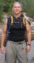 hike4jim