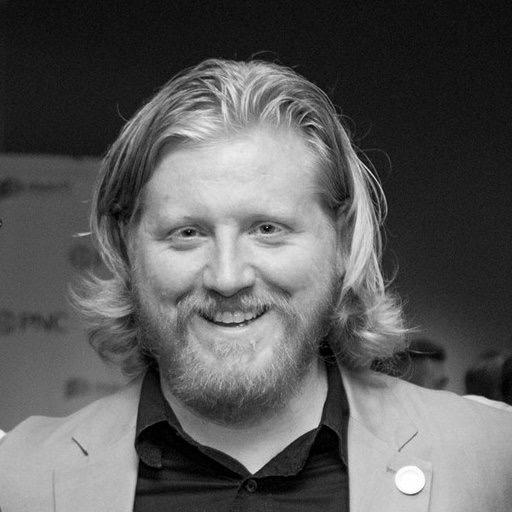 Member photo