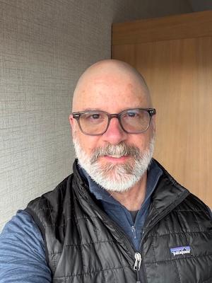 Member photo