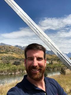 Member photo