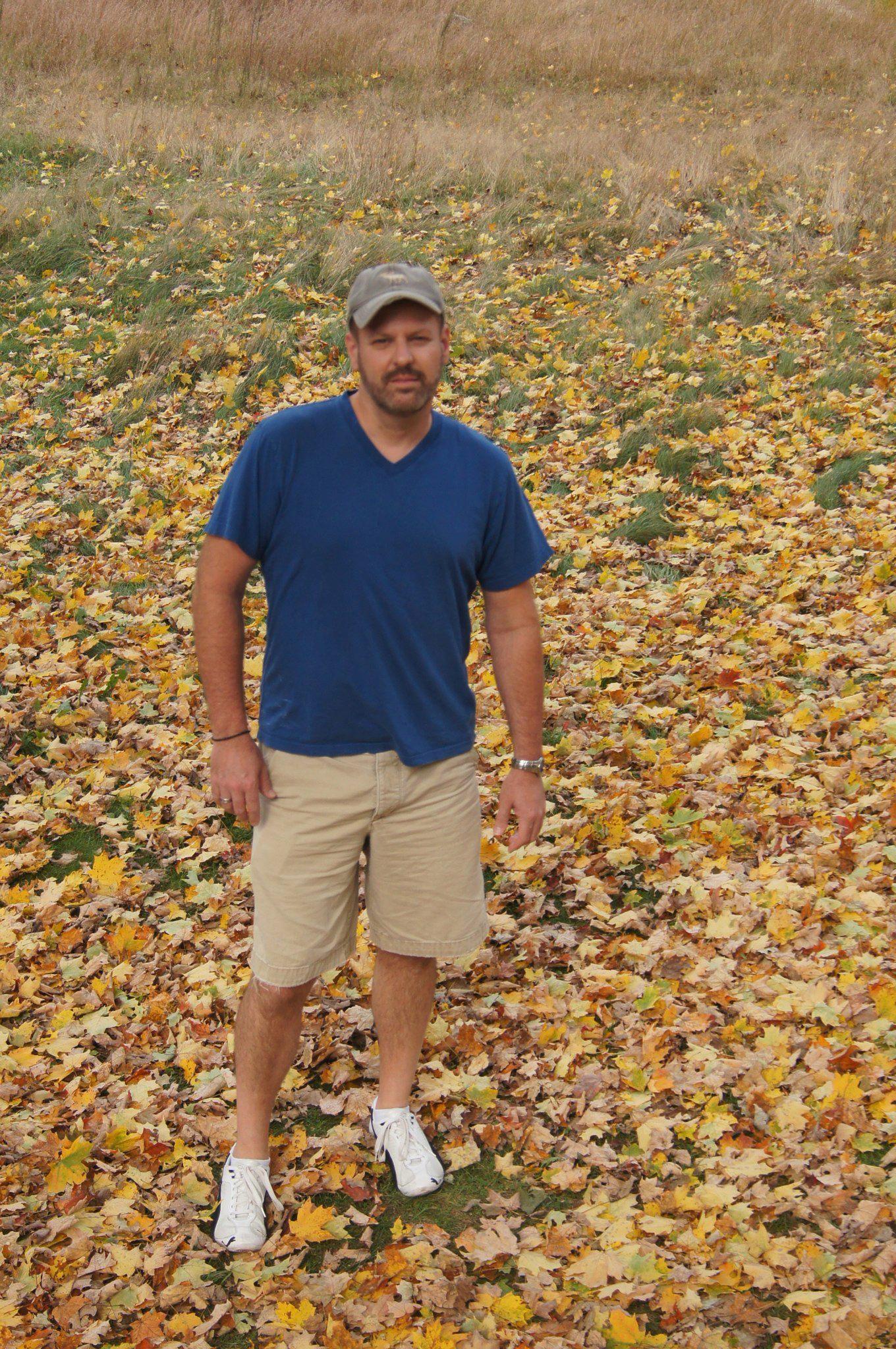 Member photo