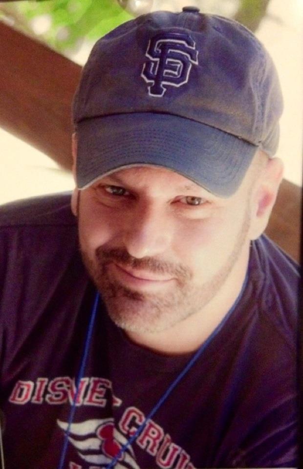 Member photo