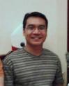 mrmichang