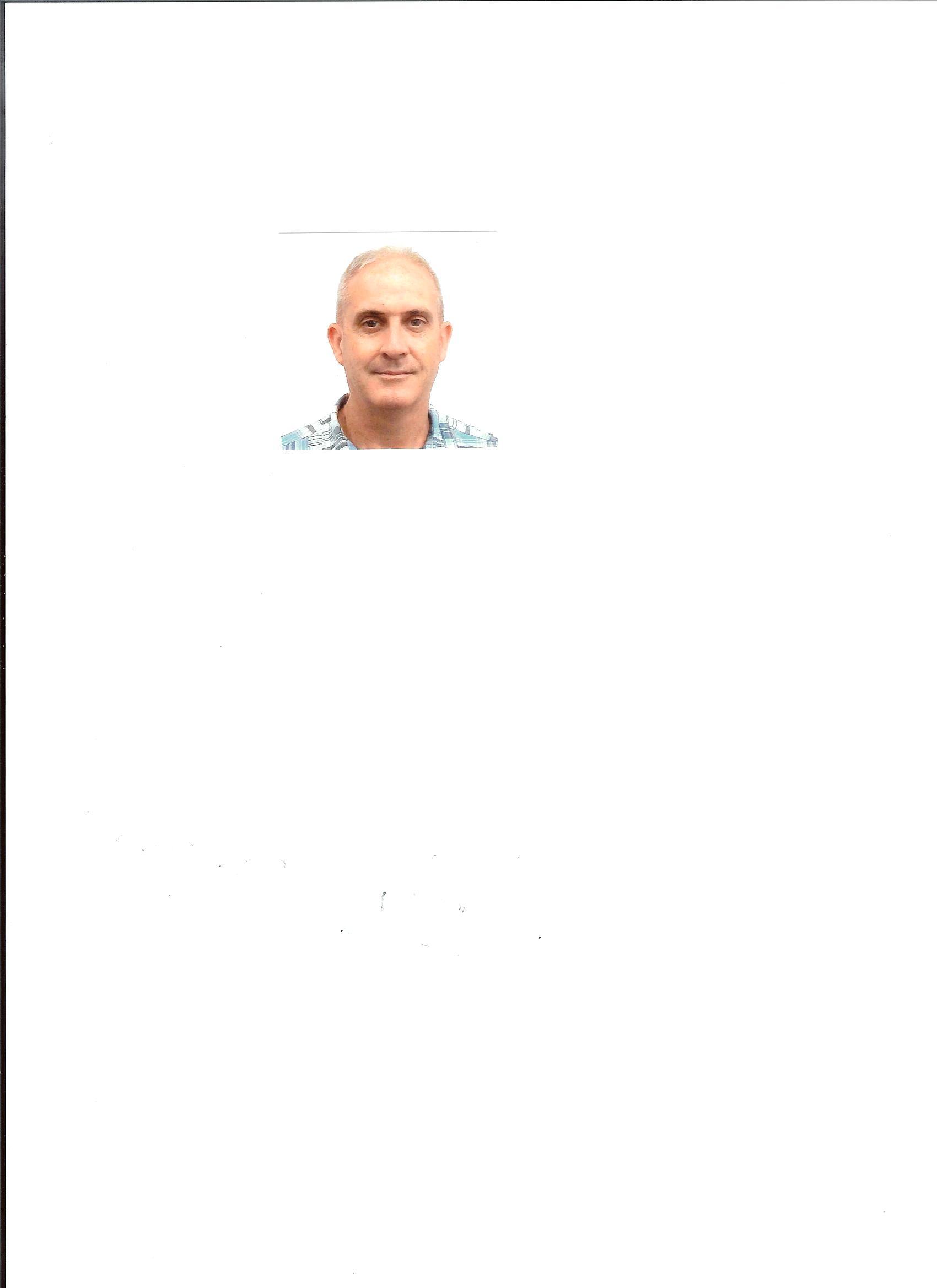Member photo