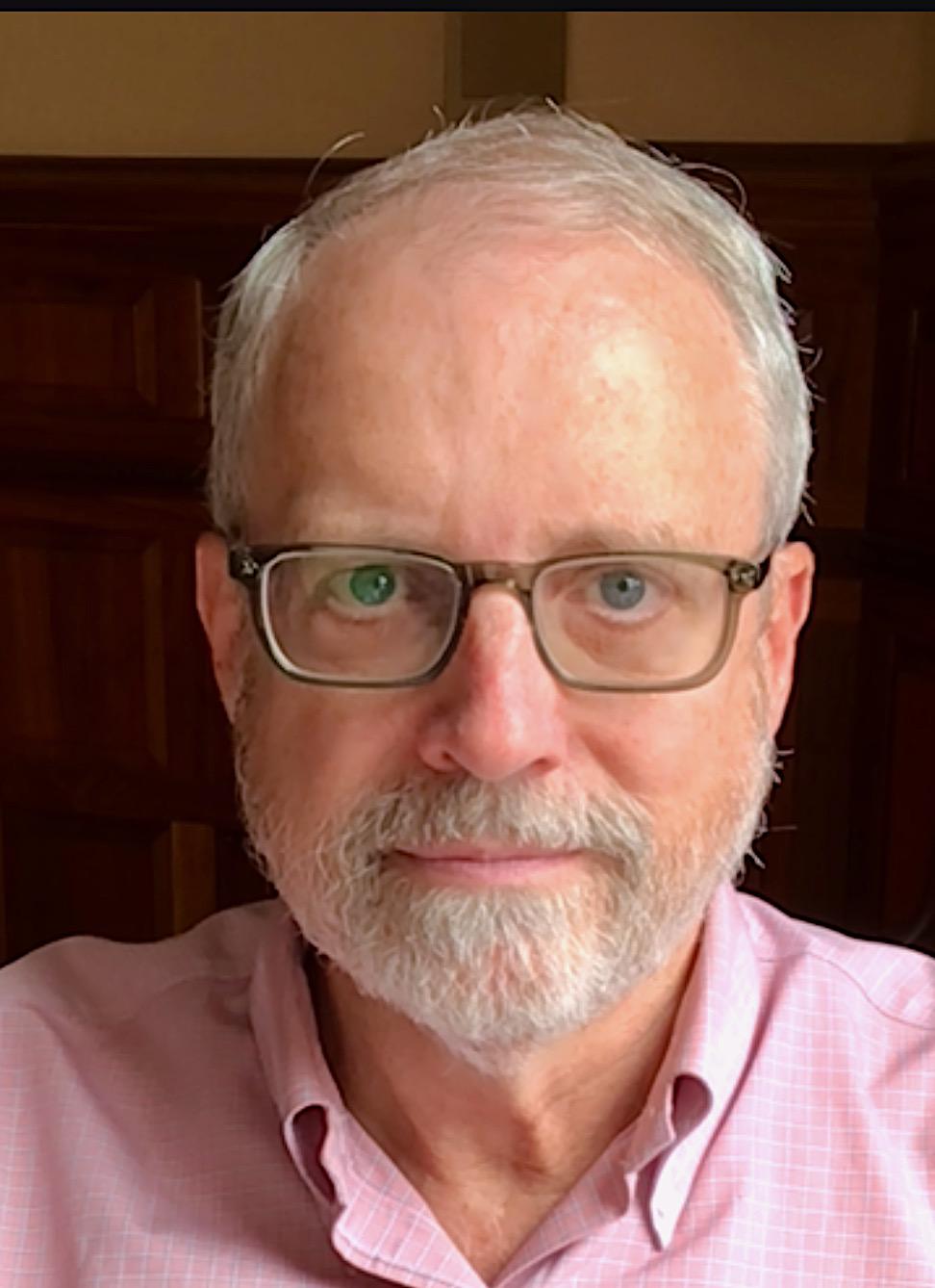 Member photo