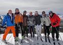 skiier60