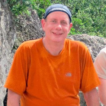 Member photo