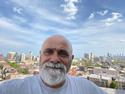 tagus5x5