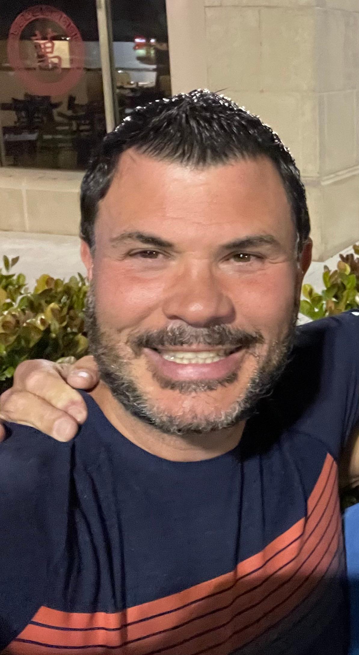 Member photo