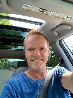 WesternMassGuy