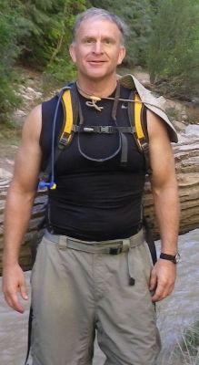 hike4jim
